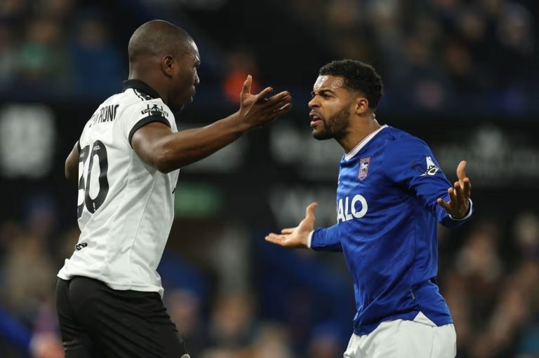 Solid indsats gav syvende hjemmesejr i streg