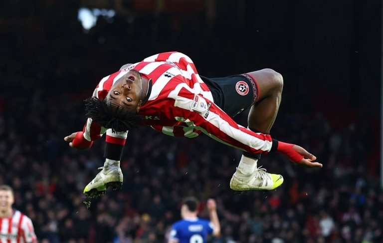 Tre tabte point efter tandløs indsats