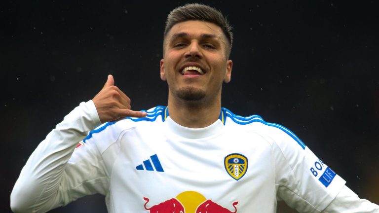 Piroe ser spændende ud – men to knaster kan spolere alt