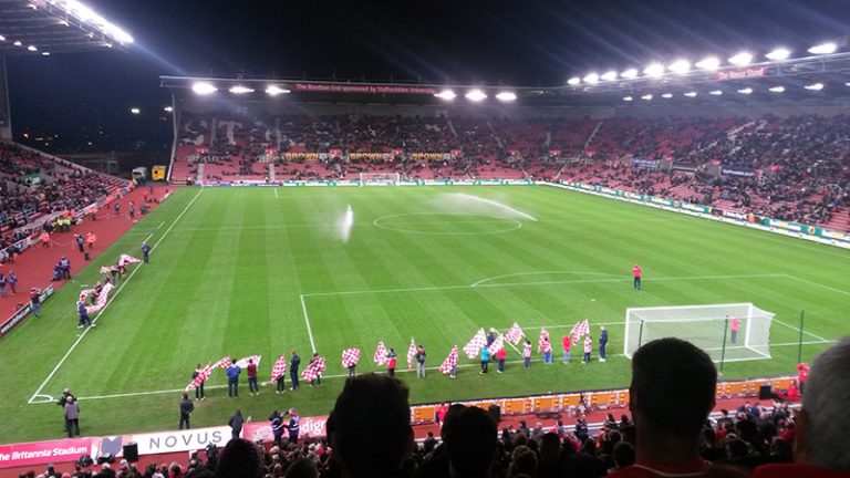 OPTAKT: Stoke – Ipswich