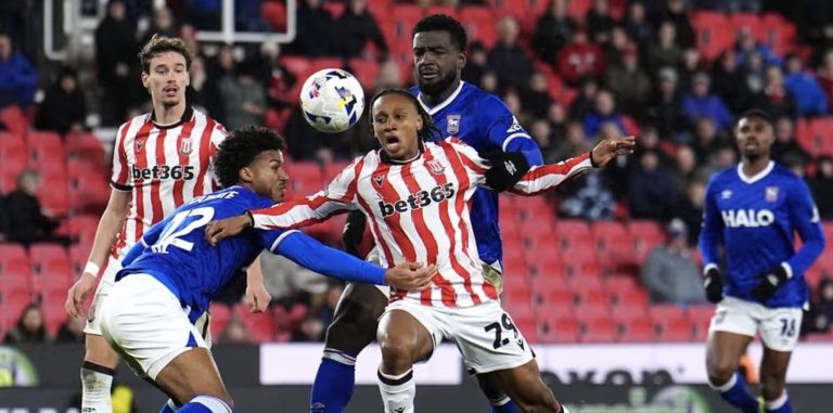 PGMOL har erkendt at straffe var forkert.