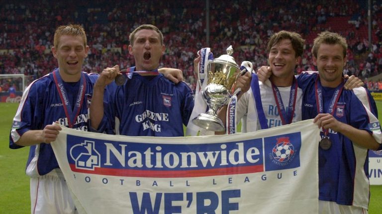 EFL bekræfter udvidelse af Championship-playoffs – men er det en god idé?