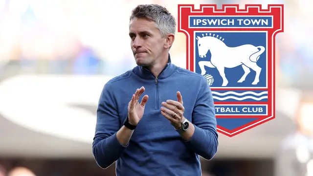 Ipswichs chance for direkte oprykning er kun 21%