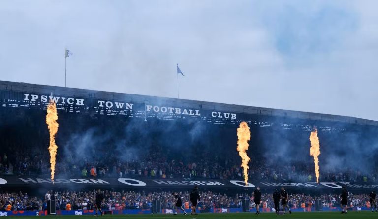 OPTAKT: Ipswich – Middlesbrough