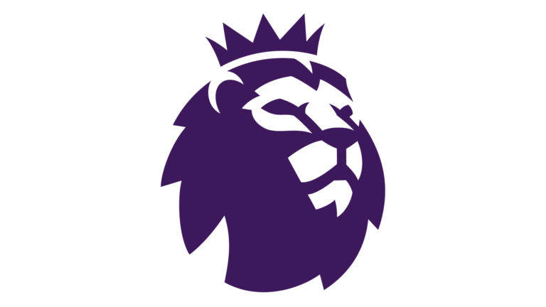 Se de vigtige datoer til Premier League-sæsonen