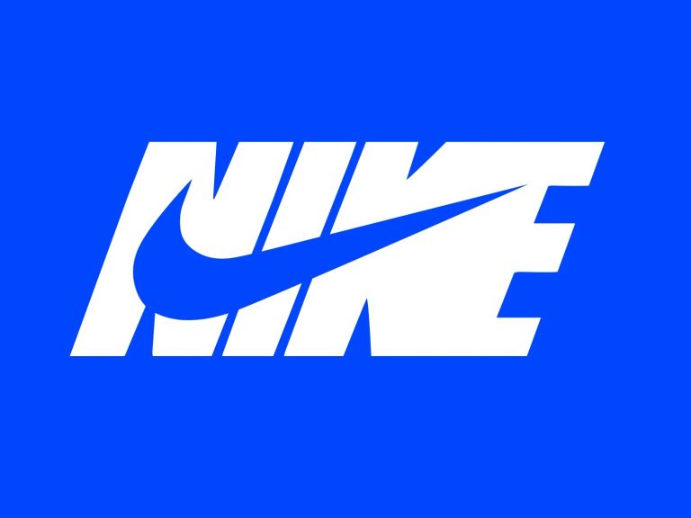 Skifter Ipswich Umbro ud med amerikanske Nike?