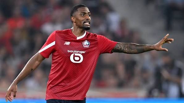 Ipswich forhandler med Lille om brasilianer til 25 mill. £