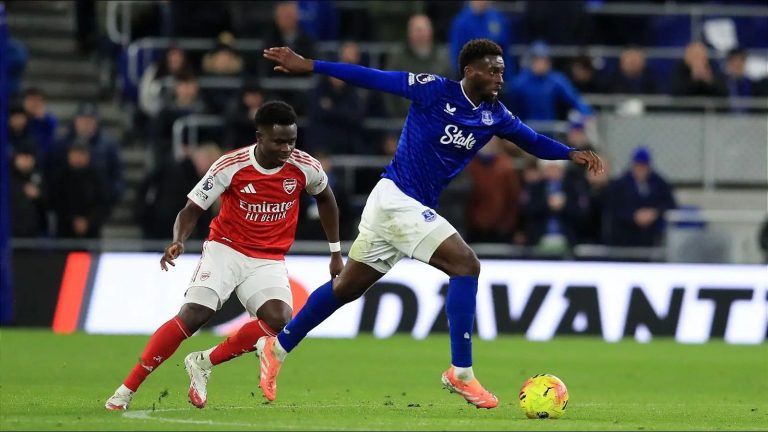 Ipswich interesseret i duel-monster fra Premier League