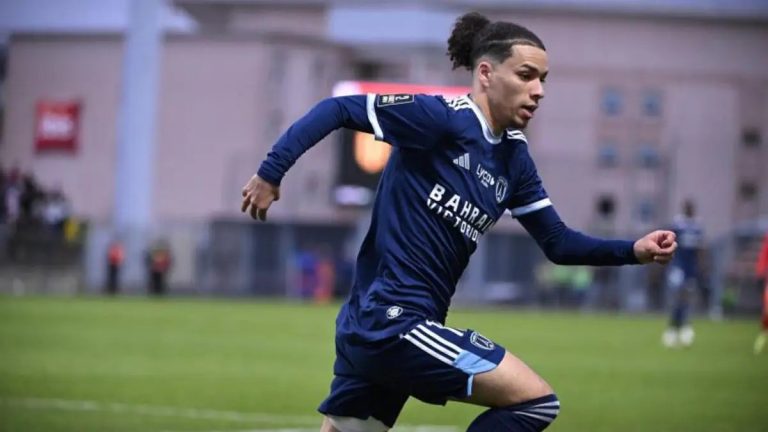 Han minder om Omari og linkes nu til Ipswich