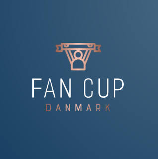 FA’N-CUP 2026