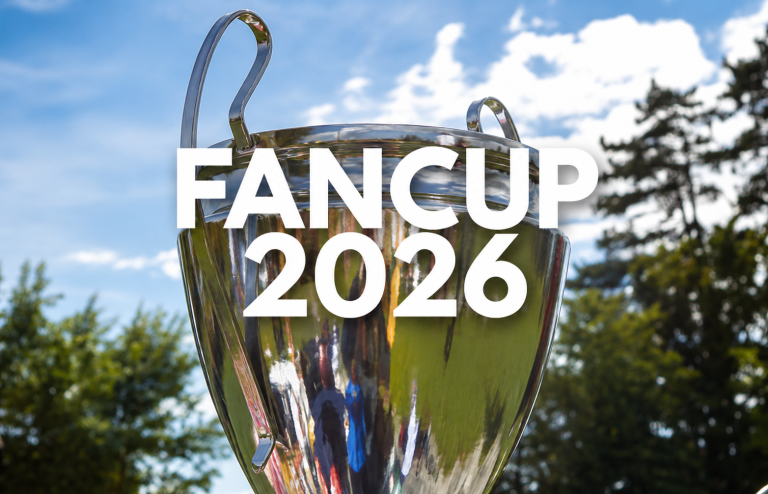 Live fra FA’n-cup 2026 (resultater)