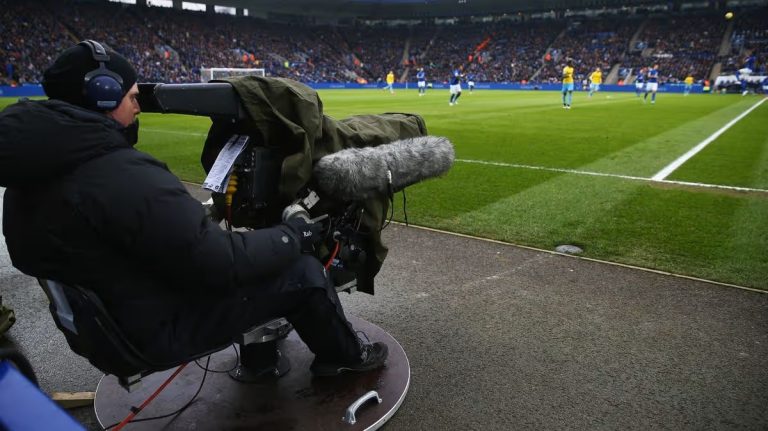 Vil du se Ipswich live skal du have styr på TV-planlægningen