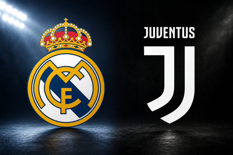 Ipswich skal møde Real Madrid og Juventus