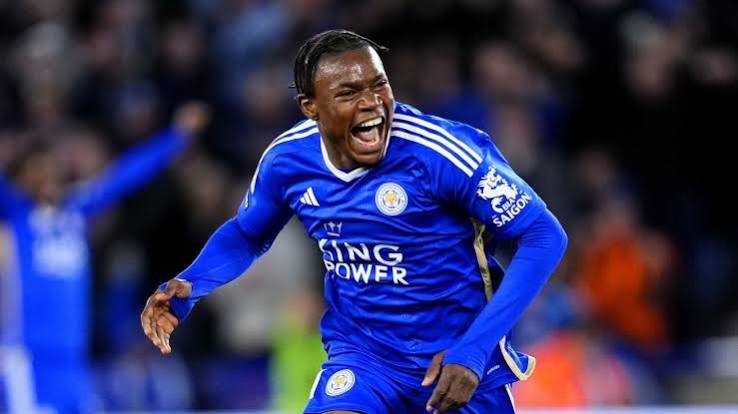 SkySports: Ipswich tæt på at købe Fatawu for 20 mill. £