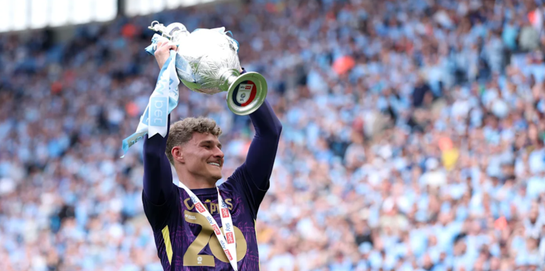 Premier League 2026/27: Optakt til Coventry City