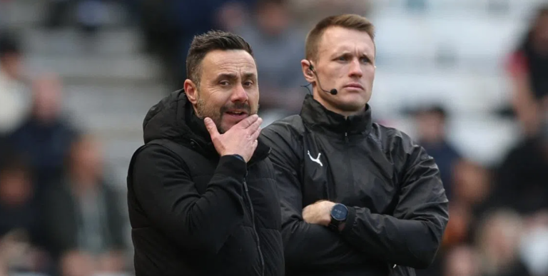 Premier League 2026/27: Optakt til Tottenham Hotspur
