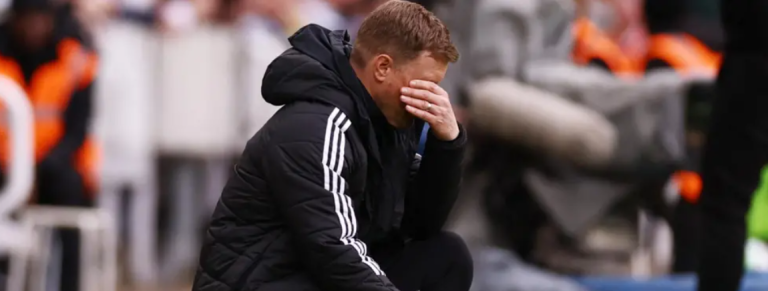 Premier League 2026/27: Optakt til Newcastle United
