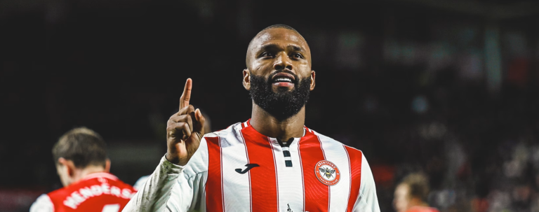Premier League 2026/27: Optakt til Brentford