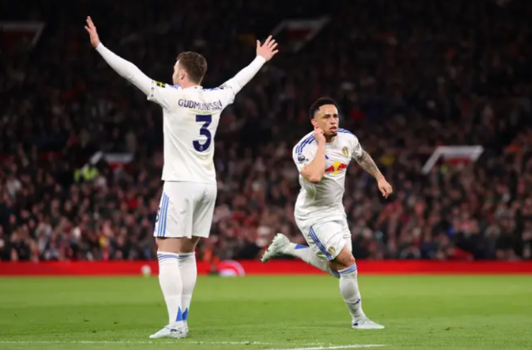 Premier League 2026/27: Optakt til Leeds United
