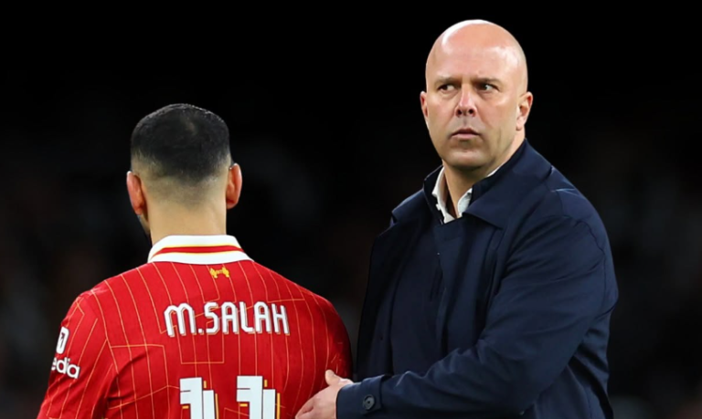 Premier League 2026/27: Optakt til Liverpool