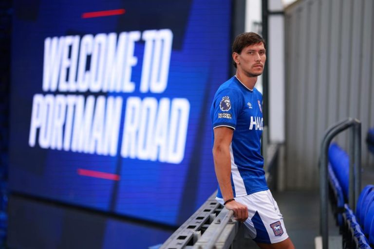 Premier League 2026/27: Optakt til Fulham
