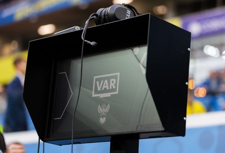 Premier League comeback med mere åbenhed omkring VAR