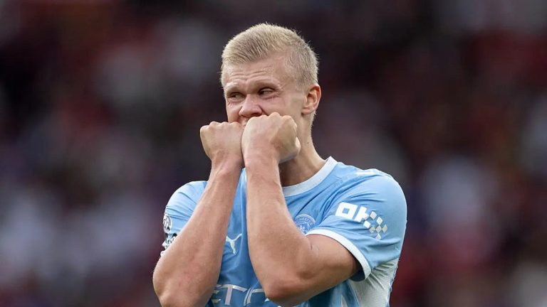 Følges reglerne falder dommen over City lige efter nytår